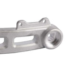 Load image into Gallery viewer, Jager front arm for motor or wheel rim
