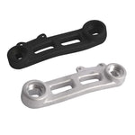 Load image into Gallery viewer, Jager front arm for motor or wheel rim
