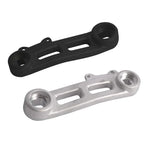 Load image into Gallery viewer, Jager front arm for motor or wheel rim
