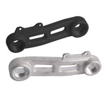 Load image into Gallery viewer, Jager front arm for motor or wheel rim
