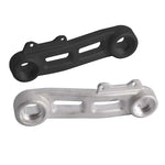Load image into Gallery viewer, Jager front arm for motor or wheel rim
