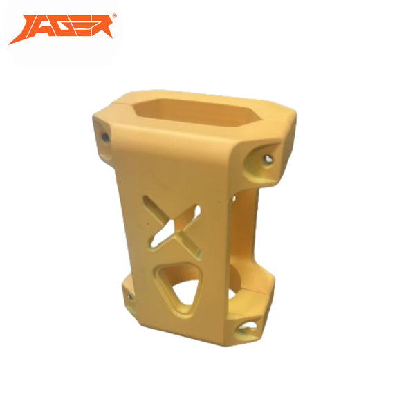 Inokim OX/OXO (Jager) Steering clamp for stem