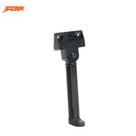 Load image into Gallery viewer, Jager Kick stand compatible with Inokim parts accessories

