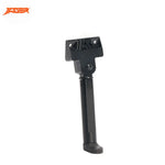 Load image into Gallery viewer, Jager Kick stand compatible with Inokim parts accessories

