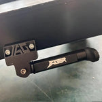 Load image into Gallery viewer, Jager Kick stand compatible with Inokim parts accessories

