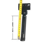 Load image into Gallery viewer, Jager Kick stand compatible with Inokim parts accessories
