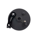 Load image into Gallery viewer, Drum Brake for EMOVE Touring
