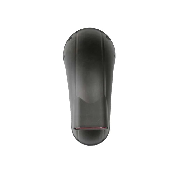 Rear Fender for the EMOVE Cruiser Electric Scooter