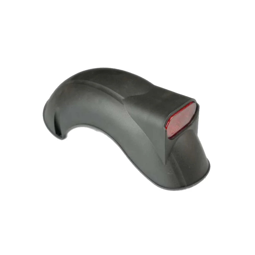 Rear Fender for the EMOVE Cruiser Electric Scooter