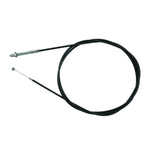 Load image into Gallery viewer, Brake Cable for the EMOVE Touring
