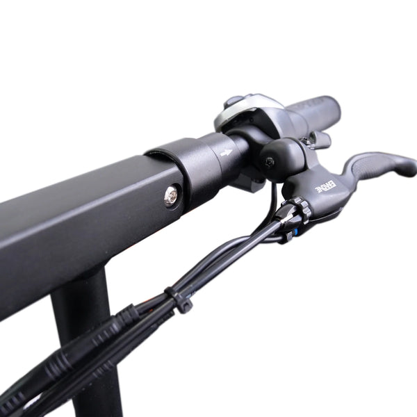 Brake Cable for the EMOVE Touring