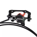 Load image into Gallery viewer, Brake Calipers for Wolf Warrior X GT
