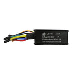 Load image into Gallery viewer, 45A Sinewave Controller for Roadrunner Pro
