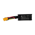 Load image into Gallery viewer, 45A Sinewave Controller for Roadrunner Pro
