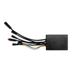 Load image into Gallery viewer, Stepdown Controller for Roadrunner Pro
