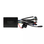 Load image into Gallery viewer, Stepdown Transformer for Wolf Warrior X GT

