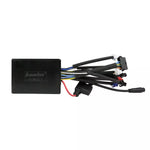 Load image into Gallery viewer, Stepdown Transformer for Wolf Warrior X GT
