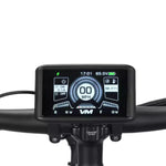 Load image into Gallery viewer, Full Color TFT LCD Display
