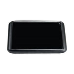 Load image into Gallery viewer, Full Color TFT LCD Display
