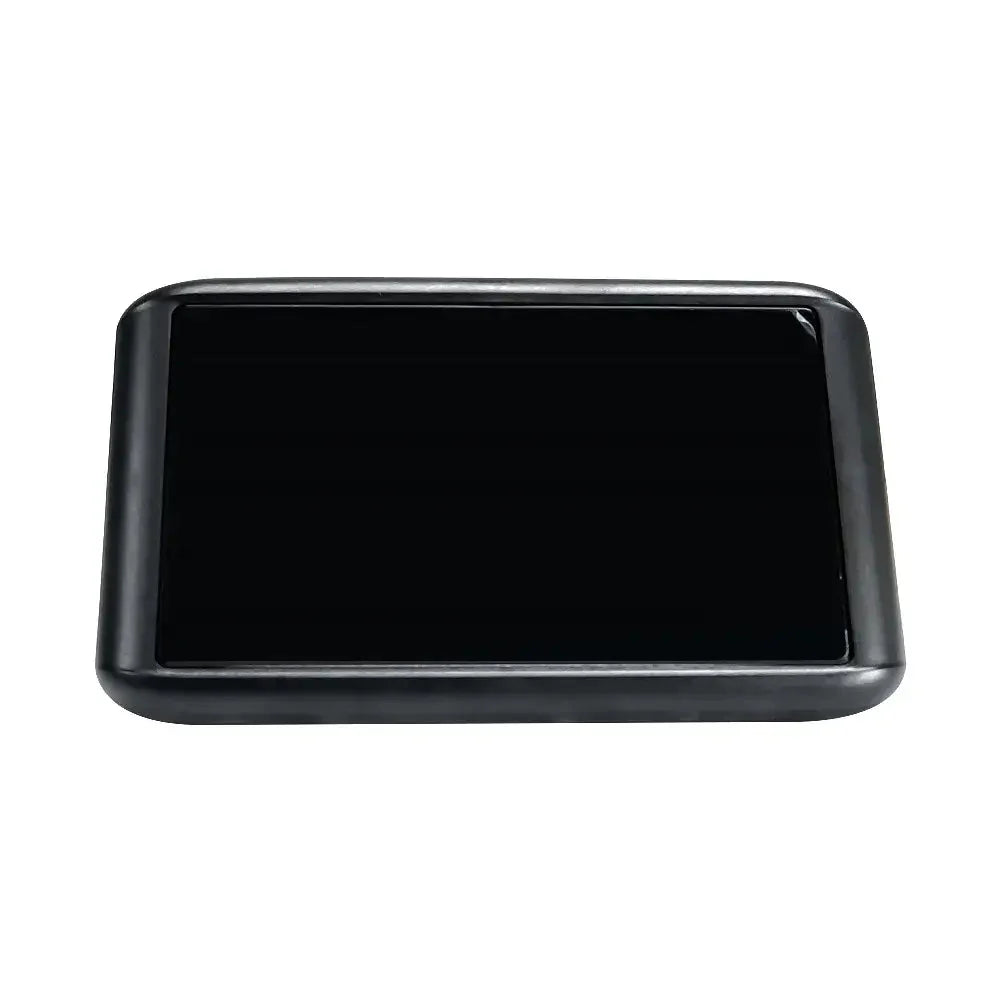 Full Color TFT LCD Display