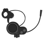 Load image into Gallery viewer, 52V Vertical Thumb Throttle
