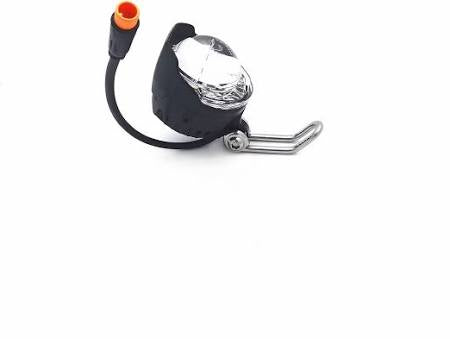 Kaabo king Mantis Headlight