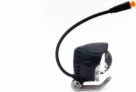 Kaabo king Mantis Headlight