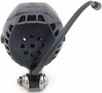 Load image into Gallery viewer, Kaabo king Mantis Headlight

