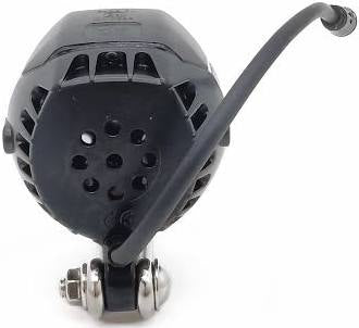Kaabo king Mantis Headlight