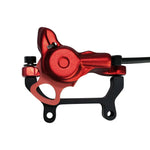 Load image into Gallery viewer, Hydraulic Brake Caliper for Roadrunner Pro
