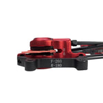 Load image into Gallery viewer, Hydraulic Brake Caliper for Roadrunner Pro
