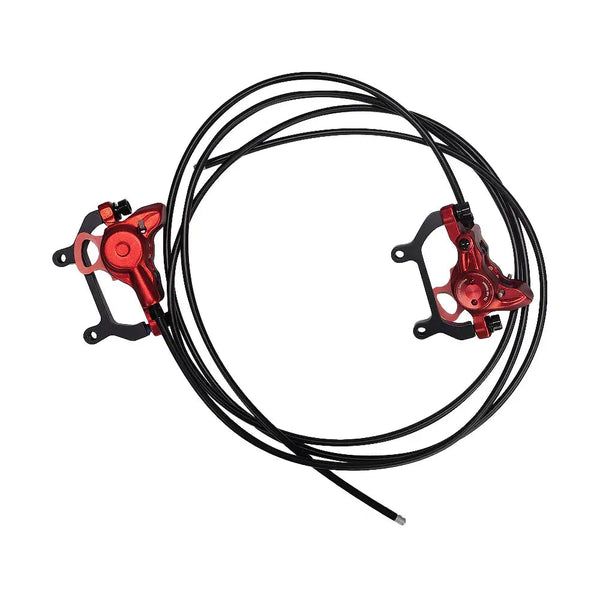 Hydraulic Brake Caliper for Roadrunner Pro