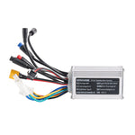 Load image into Gallery viewer, 48V Controller for Roadrunner
