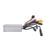 Load image into Gallery viewer, 48V Controller for Roadrunner
