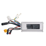 Load image into Gallery viewer, 48V Controller for Roadrunner
