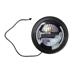 Load image into Gallery viewer, Headlight for Roadrunner Pro
