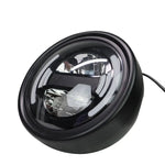 Load image into Gallery viewer, Headlight for Roadrunner Pro
