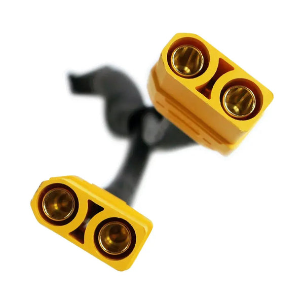 Battery Cable for RoadRunner Pro