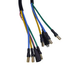 Load image into Gallery viewer, Motor Cable for Roadrunner Pro
