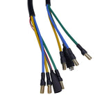 Motor Cable for Roadrunner Pro