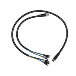 Load image into Gallery viewer, Motor Cable for Roadrunner Pro
