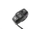 Load image into Gallery viewer, Horn and Light Switch for EMOVE Roadrunner
