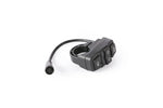Load image into Gallery viewer, Horn and Light Switch for EMOVE Roadrunner
