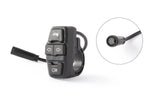 Load image into Gallery viewer, Horn and Light Switch for EMOVE Roadrunner

