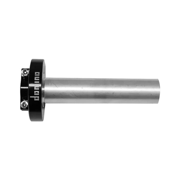Twist Throttle for Roadrunner Pro