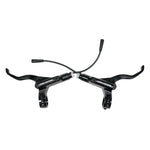 Load image into Gallery viewer, Brake Levers for Roadrunner Pro
