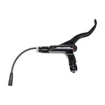 Load image into Gallery viewer, Brake Levers for Roadrunner Pro
