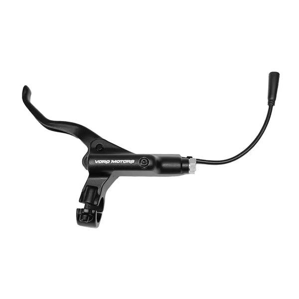 Brake Levers for Roadrunner Pro