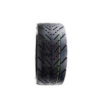 Load image into Gallery viewer, Inokim tires
