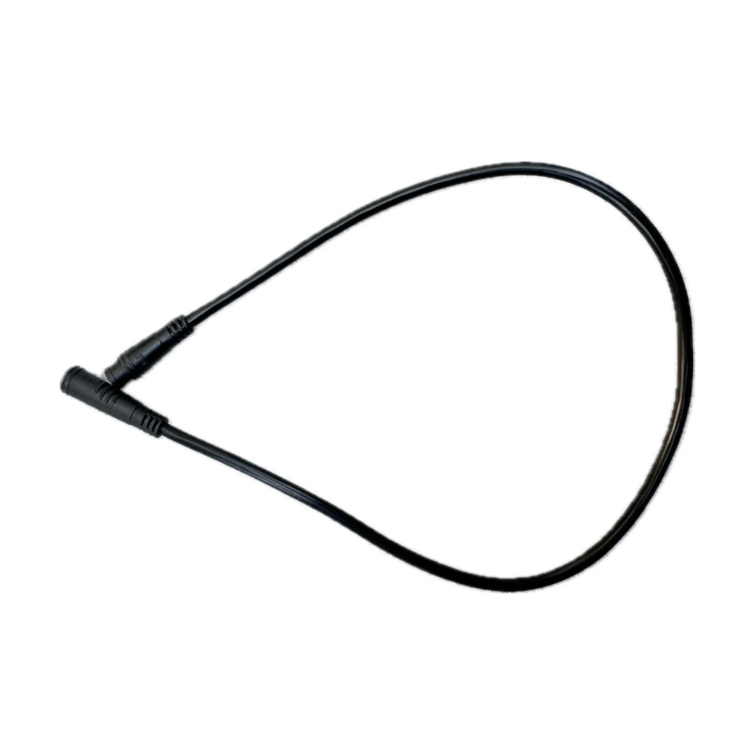 Inokim controller connection wire